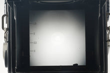 画像をギャラリービューアに読み込む, マミヤ Mamiya C330 Professional / MAMIYA-SEKOR DS 105mm F3.5