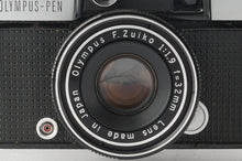 画像をギャラリービューアに読み込む, オリンパス Olympus PEN D2 / 32mm F1.9