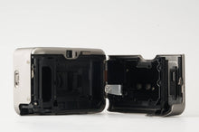 Load image into Gallery viewer, Fujifilm CARDIA mini TIARA / Super EBC Fujinon 28mm