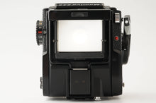 画像をギャラリービューアに読み込む, マミヤ Mamiya M645 1000S /MAMIYA-SEKOR C 80mm F2.8