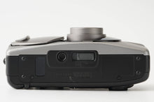 画像をギャラリービューアに読み込む, キヤノン Canon Autoboy オートボーイ Luna PANORAMA AiAF 28-70mm ZOOM
