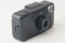 画像をギャラリービューアに読み込む, コニカ Konica Big Mini Neo-R / ZOOM 35-70mm