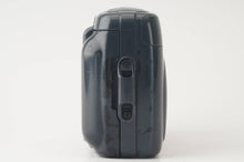 画像をギャラリービューアに読み込む, ミノルタ Minolta P's ブラック