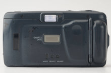 画像をギャラリービューアに読み込む, ミノルタ Minolta P's ブラック