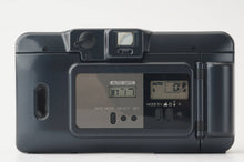 画像をギャラリービューアに読み込む, コニカ Konica Big Mini Neo-R / ZOOM 35-70mm