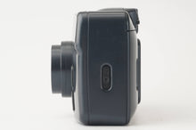 画像をギャラリービューアに読み込む, コニカ Konica Big Mini Neo-R / ZOOM 35-70mm