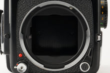 画像をギャラリービューアに読み込む, マミヤ Mamiya M645 1000S /MAMIYA-SEKOR C 80mm F2.8
