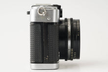 画像をギャラリービューアに読み込む, オリンパス Olympus PEN D3 / 32mm F1.7
