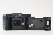 画像をギャラリービューアに読み込む, コニカ Konica Big Mini Neo-R / ZOOM 35-70mm