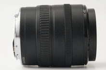 画像をギャラリービューアに読み込む, キヤノン Canon EF 28-70mm F3.5-4.5