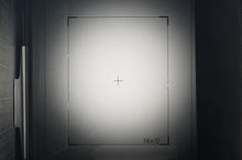 画像をギャラリービューアに読み込む, リンホフ Linhof SUPER TECHNIKA スーパーテヒニカ 45 V / VOIGTLANDER BRAUNSCHWEIG HELIAR 15cm 150mm F4.5 #8796