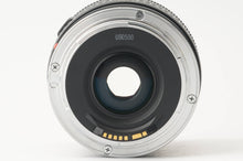 画像をギャラリービューアに読み込む, キヤノン Canon EF 28-70mm F3.5-4.5