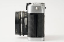 画像をギャラリービューアに読み込む, オリンパス Olympus PEN D3 / 32mm F1.7