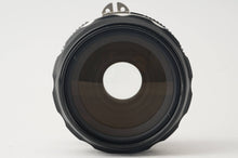 画像をギャラリービューアに読み込む, ニコン Nikon Ai改 Nikkor 35mm F2