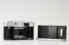 画像をギャラリービューアに読み込む, オリンパス Olympus PEN D3 / 32mm F1.7