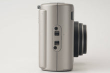 画像をギャラリービューアに読み込む, ペンタックス Pentax ESPIO 80 / ZOOM 35-80mm