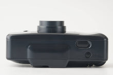 画像をギャラリービューアに読み込む, コニカ Konica Big Mini Neo-R / ZOOM 35-70mm