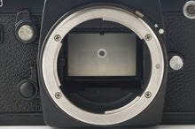 画像をギャラリービューアに読み込む, ニコン Nikon F3 HP / モータードライブ MD-4