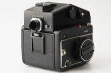 画像をギャラリービューアに読み込む, マミヤ Mamiya M645 / MAMIYA-SEKOR C 80mm F2.8