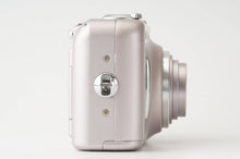 画像をギャラリービューアに読み込む, ペンタックス Pentax ESPIO 120SW II ZOOM 28-120mm