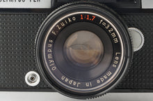 画像をギャラリービューアに読み込む, オリンパス Olympus PEN D3 / 32mm F1.7