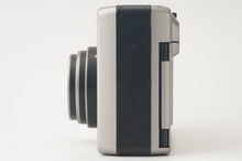 画像をギャラリービューアに読み込む, ペンタックス Pentax ESPIO 80 / ZOOM 35-80mm