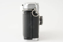 画像をギャラリービューアに読み込む, オリンパス Olympus PEN FT