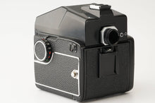 画像をギャラリービューアに読み込む, マミヤ Mamiya M645 / MAMIYA-SEKOR C 80mm F2.8