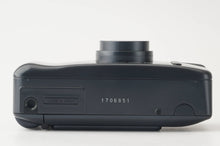 画像をギャラリービューアに読み込む, コニカ Konica Big Mini Neo-R / ZOOM 35-70mm