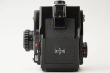 画像をギャラリービューアに読み込む, マミヤ Mamiya M645 / MAMIYA-SEKOR C 80mm F2.8