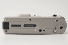 画像をギャラリービューアに読み込む, ペンタックス Pentax ESPIO 80 / ZOOM 35-80mm