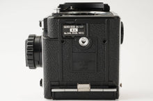 画像をギャラリービューアに読み込む, マミヤ Mamiya M645 / MAMIYA-SEKOR C 80mm F2.8