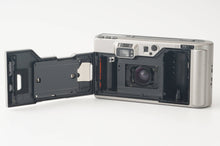 画像をギャラリービューアに読み込む, ペンタックス Pentax ESPIO 80 / ZOOM 35-80mm