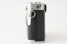 画像をギャラリービューアに読み込む, オリンパス Olympus PEN FT