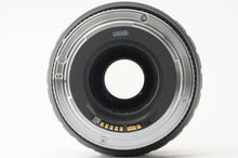 画像をギャラリービューアに読み込む, キヤノン Canon Zoom EF 70-210mm F4