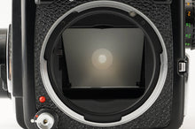 画像をギャラリービューアに読み込む, マミヤ Mamiya M645 / MAMIYA-SEKOR C 80mm F2.8