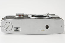 画像をギャラリービューアに読み込む, オリンパス Olympus PEN FT