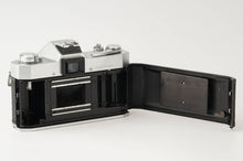 画像をギャラリービューアに読み込む, Topcon UNIREX / UV TOPCOR 50mm F2