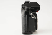 画像をギャラリービューアに読み込む, ニコン Nikon F3 HP Limited リミテッド