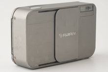 画像をギャラリービューアに読み込む, フジフィルム Fujifilm CARDIA mini ティアラ TIARA / SUPER-EBC FUJINON 28mm