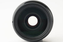 画像をギャラリービューアに読み込む, キヤノン Canon Zoom EF 70-210mm F4