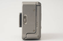 画像をギャラリービューアに読み込む, フジフィルム Fujifilm CARDIA mini ティアラ TIARA / SUPER-EBC FUJINON 28mm