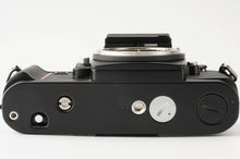 画像をギャラリービューアに読み込む, ニコン Nikon F3 HP Limited リミテッド