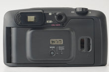 画像をギャラリービューアに読み込む, ペンタックス Pentax ESPIO 140 / smc PENTAX ZOOM 38-140mm