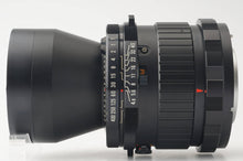 画像をギャラリービューアに読み込む, マミヤ Mamiya Mamiya-Sekor 250mm F4.5 RB67用