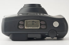 画像をギャラリービューアに読み込む, ペンタックス Pentax ESPIO 140 / smc PENTAX ZOOM 38-140mm