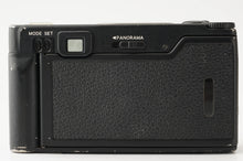 画像をギャラリービューアに読み込む, ニコン Nikon 28 Ti / 28mm F2.8