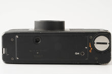 画像をギャラリービューアに読み込む, ニコン Nikon 28 Ti / 28mm F2.8