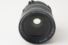 画像をギャラリービューアに読み込む, マミヤ Mamiya Mamiya-Sekor C 45mm F2.8 M645 1000S用