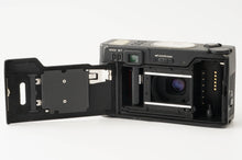 画像をギャラリービューアに読み込む, ニコン Nikon 28 Ti / 28mm F2.8